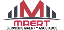 Servicios Maert